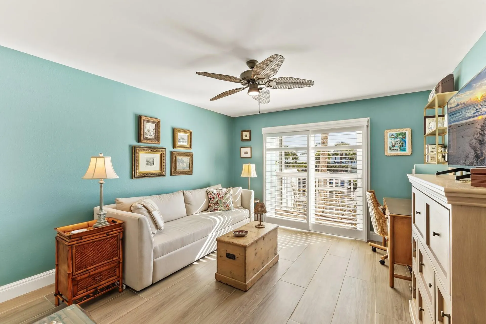 6011 Boca Grande Causeway Boca Grande FL 33921