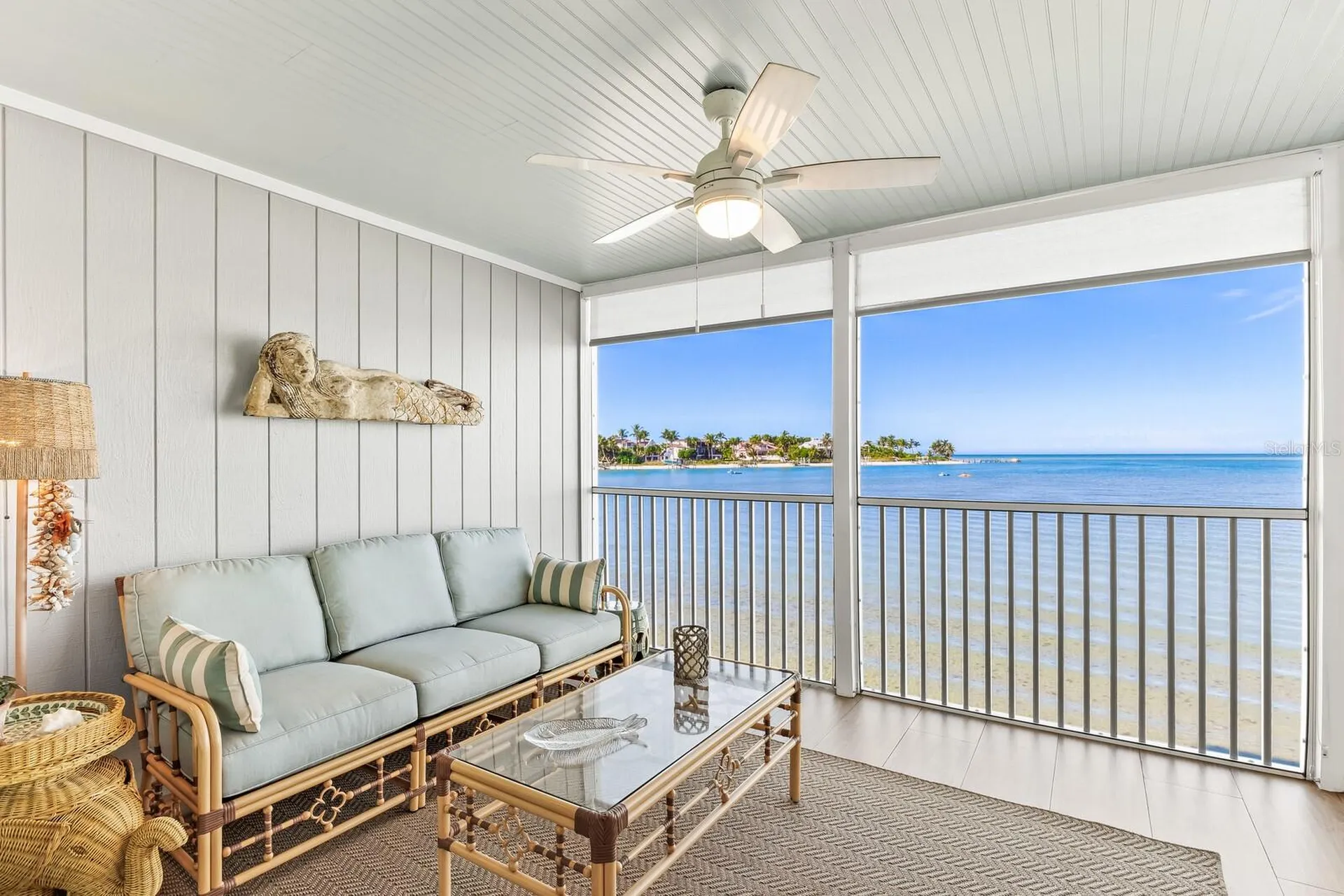 6011 Boca Grande Causeway Boca Grande FL 33921