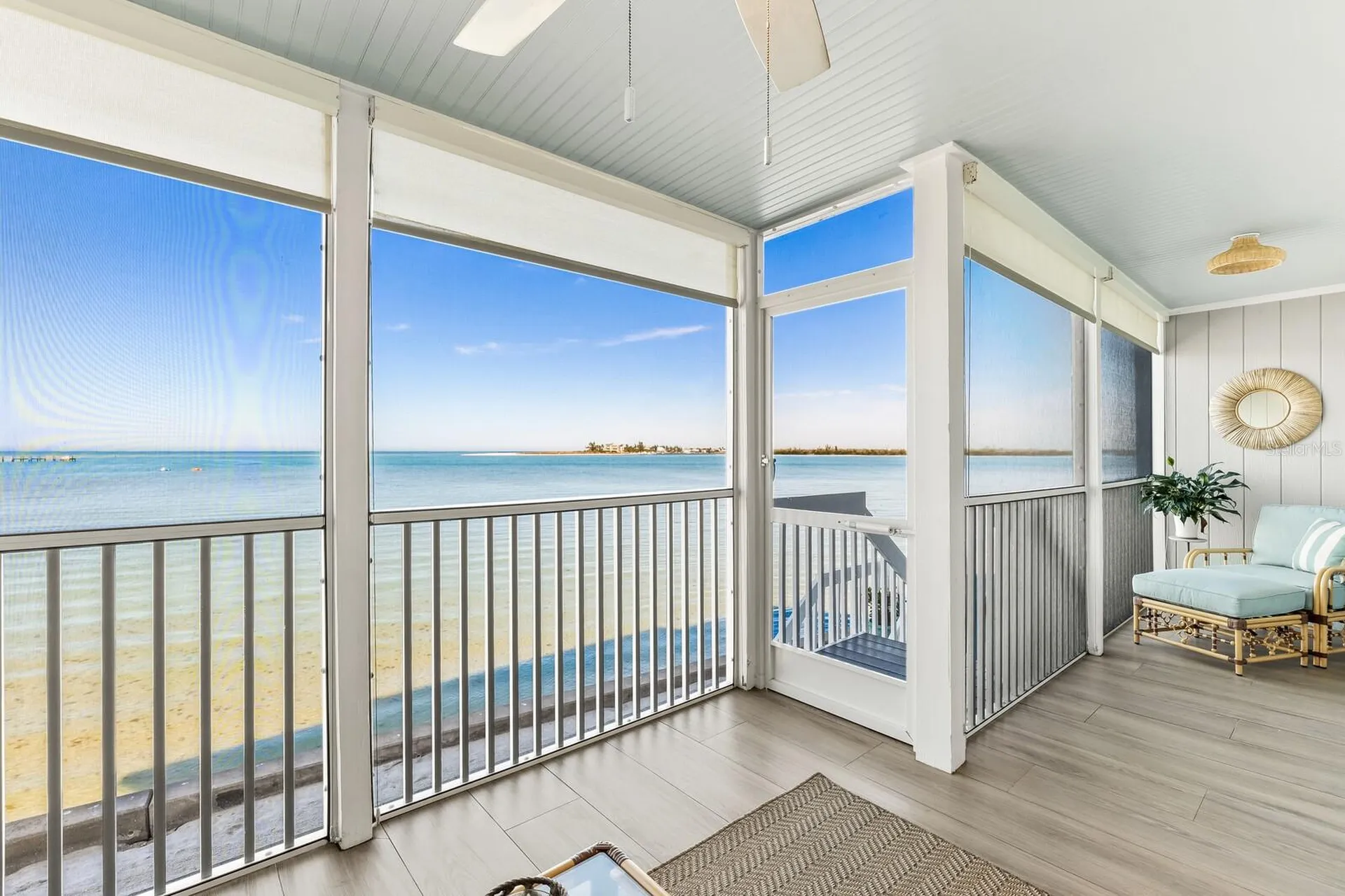 6011 Boca Grande Causeway Boca Grande FL 33921
