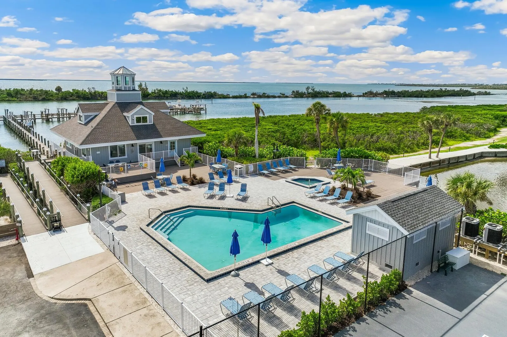 6011 Boca Grande Causeway Boca Grande FL 33921