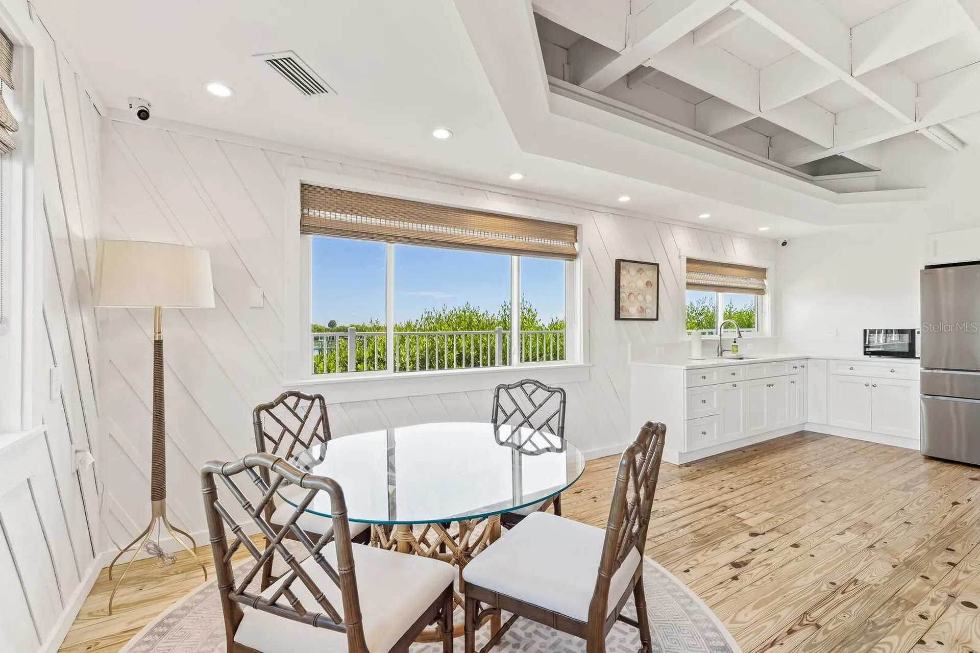 6011 Boca Grande Causeway Boca Grande FL 33921