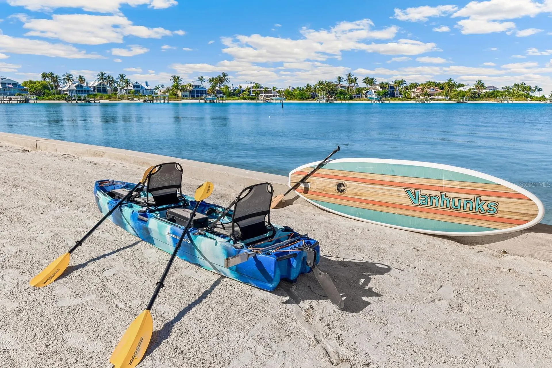 6011 Boca Grande Causeway Boca Grande FL 33921