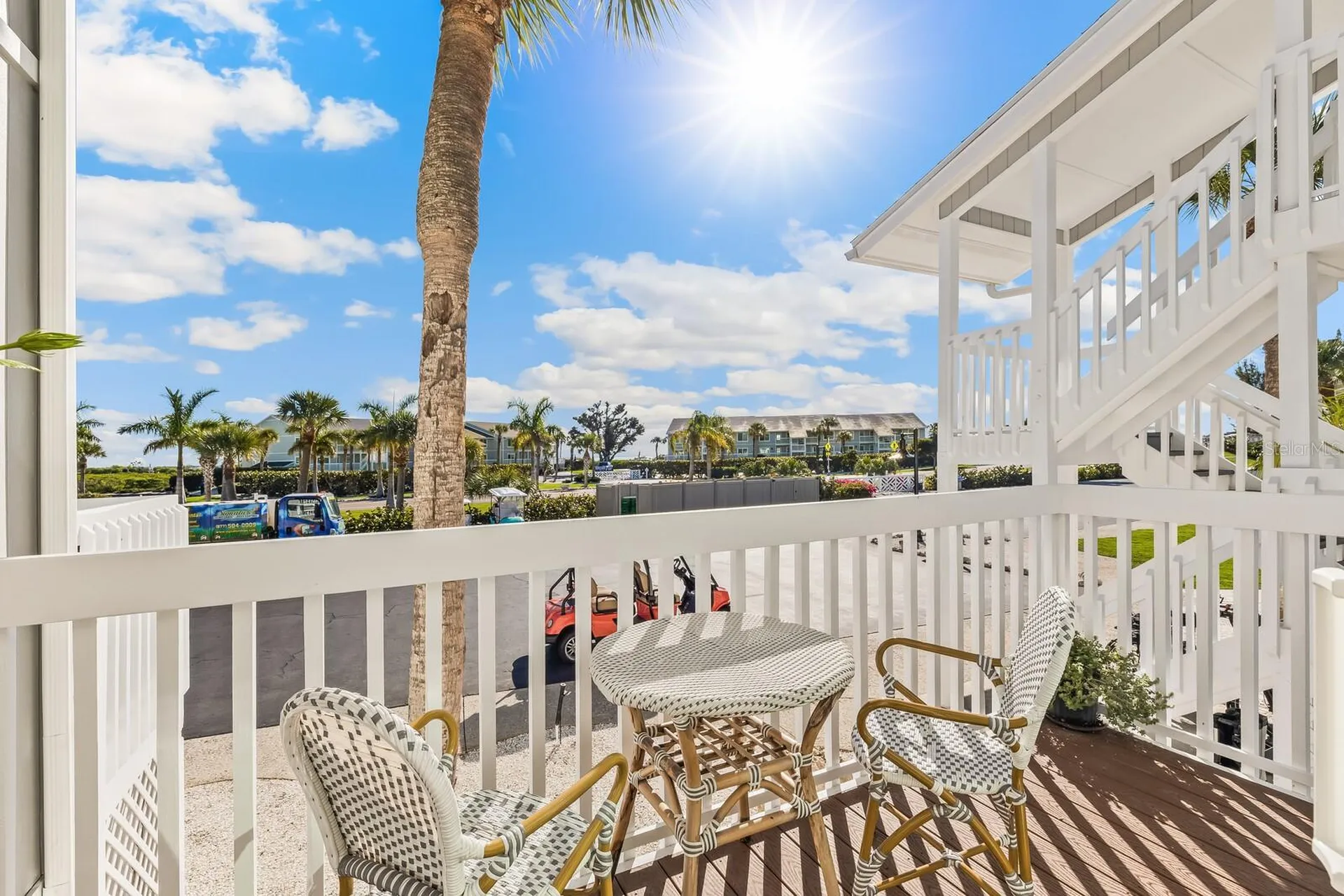 6011 Boca Grande Causeway Boca Grande FL 33921