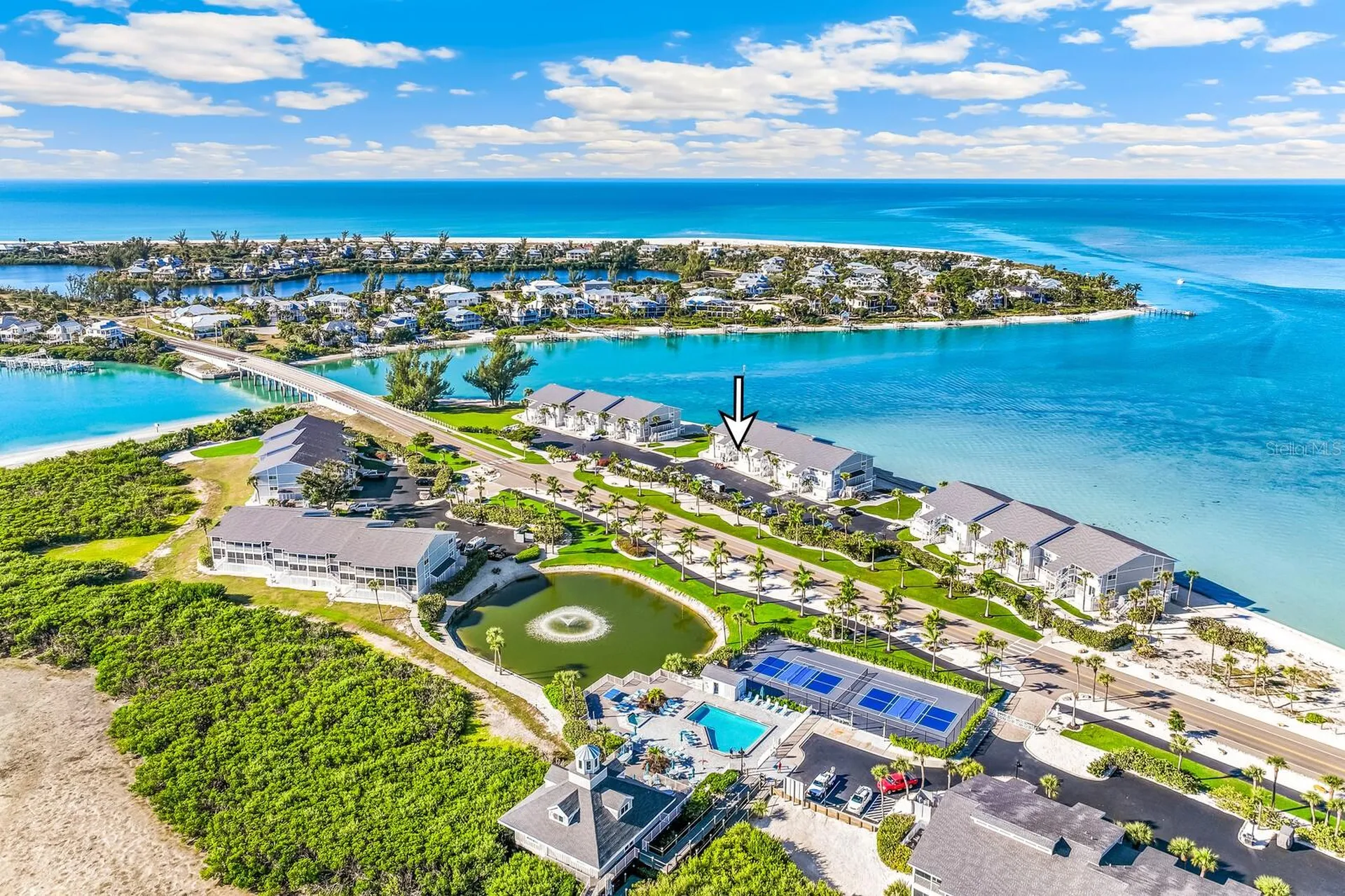 6011 Boca Grande Causeway Boca Grande FL 33921