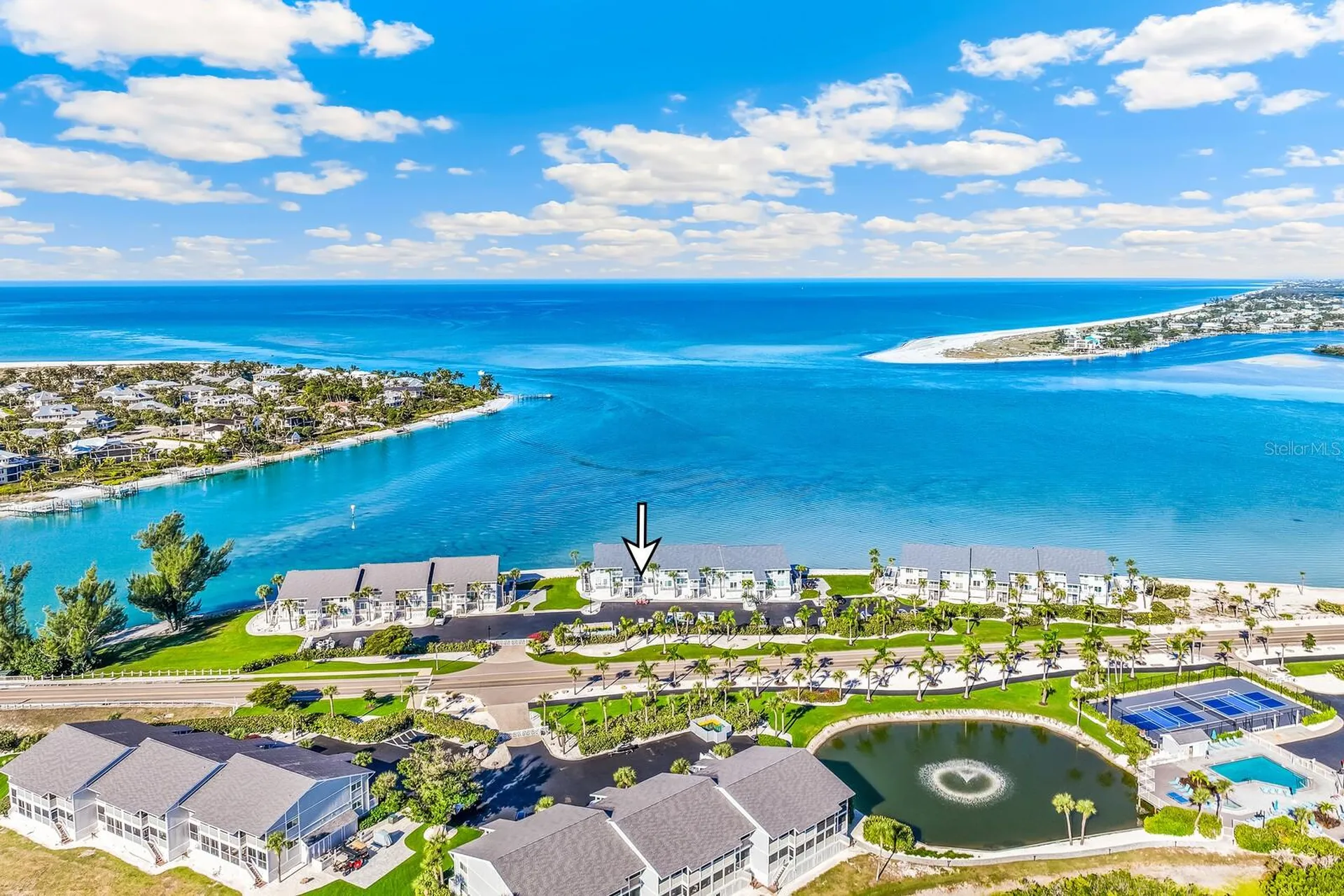 6011 Boca Grande Causeway Boca Grande FL 33921