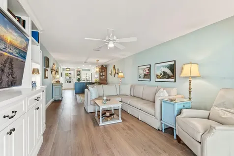 6011 Boca Grande Causeway Boca Grande FL 33921