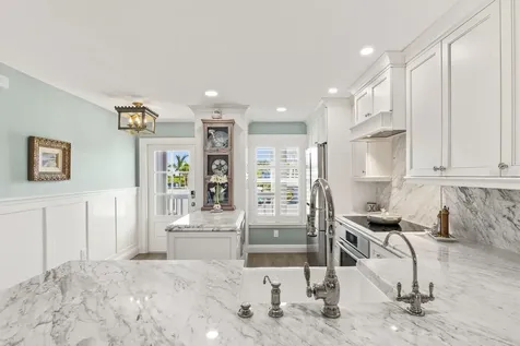 6011 Boca Grande Causeway Boca Grande FL 33921