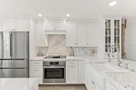 6011 Boca Grande Causeway Boca Grande FL 33921