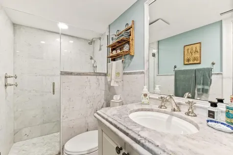 6011 Boca Grande Causeway Boca Grande FL 33921