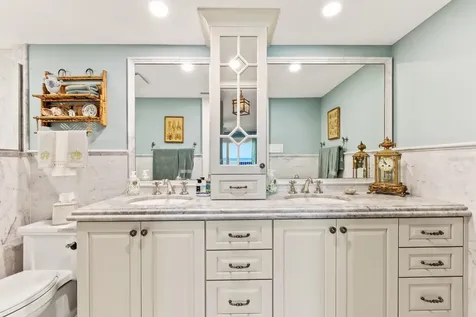 6011 Boca Grande Causeway Boca Grande FL 33921
