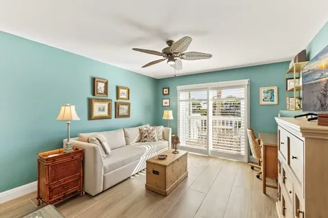 6011 Boca Grande Causeway Boca Grande FL 33921