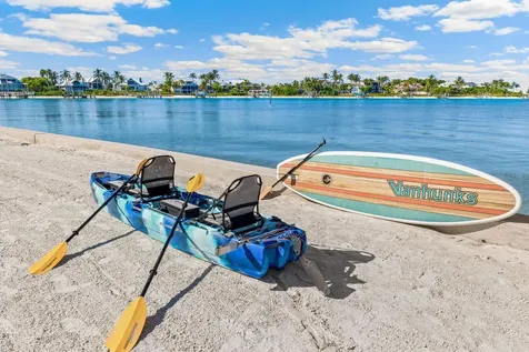 6011 Boca Grande Causeway Boca Grande FL 33921