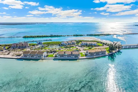 6011 Boca Grande Causeway Boca Grande FL 33921