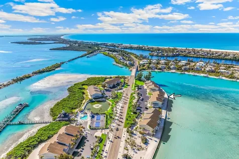 6011 Boca Grande Causeway Boca Grande FL 33921