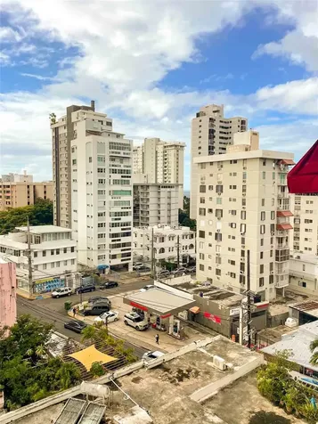 1760 Calle Loiza San Juan PR 00911