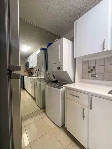 1760 Calle Loiza San Juan PR 00911