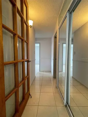 1760 Calle Loiza San Juan PR 00911