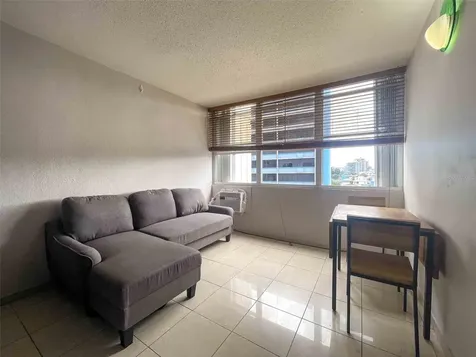 1760 Calle Loiza San Juan PR 00911