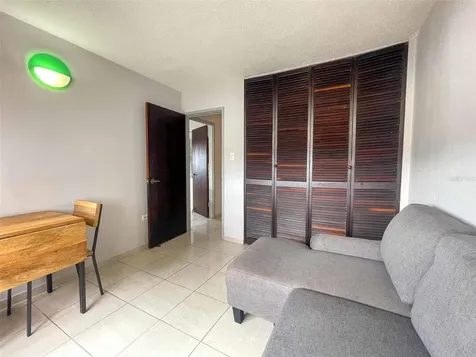 1760 Calle Loiza San Juan PR 00911