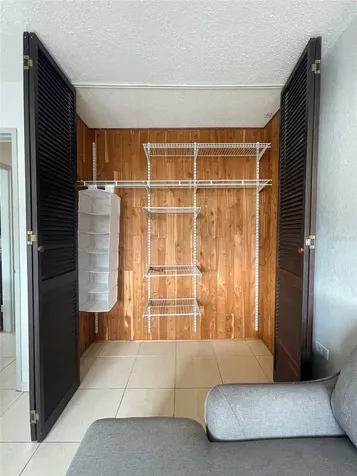 1760 Calle Loiza San Juan PR 00911