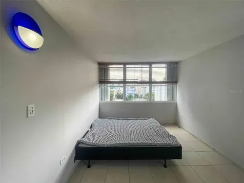 1760 Calle Loiza San Juan PR 00911