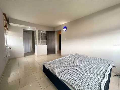 1760 Calle Loiza San Juan PR 00911