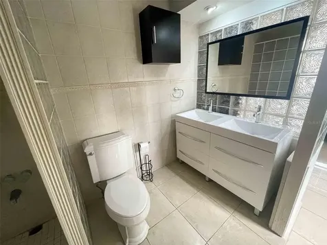 1760 Calle Loiza San Juan PR 00911