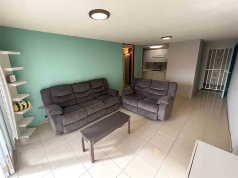 1760 Calle Loiza San Juan PR 00911