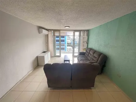 1760 Calle Loiza San Juan PR 00911