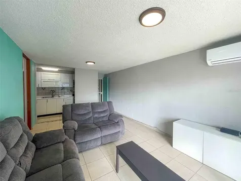 1760 Calle Loiza San Juan PR 00911