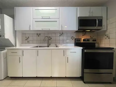 1760 Calle Loiza San Juan PR 00911
