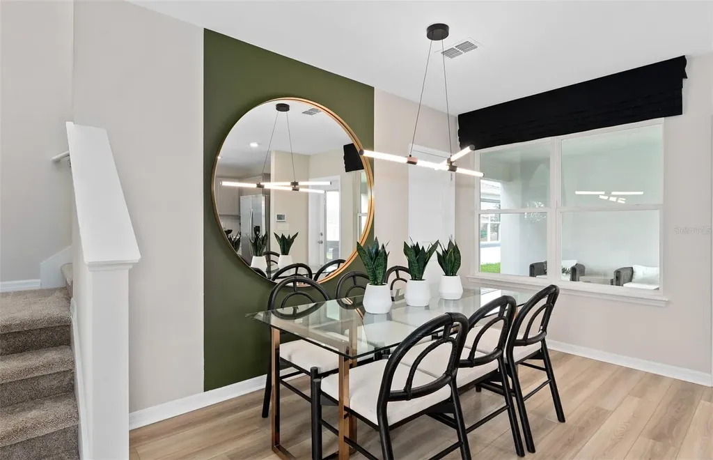 10759 Leafy Laurel Street Orlando FL 32829