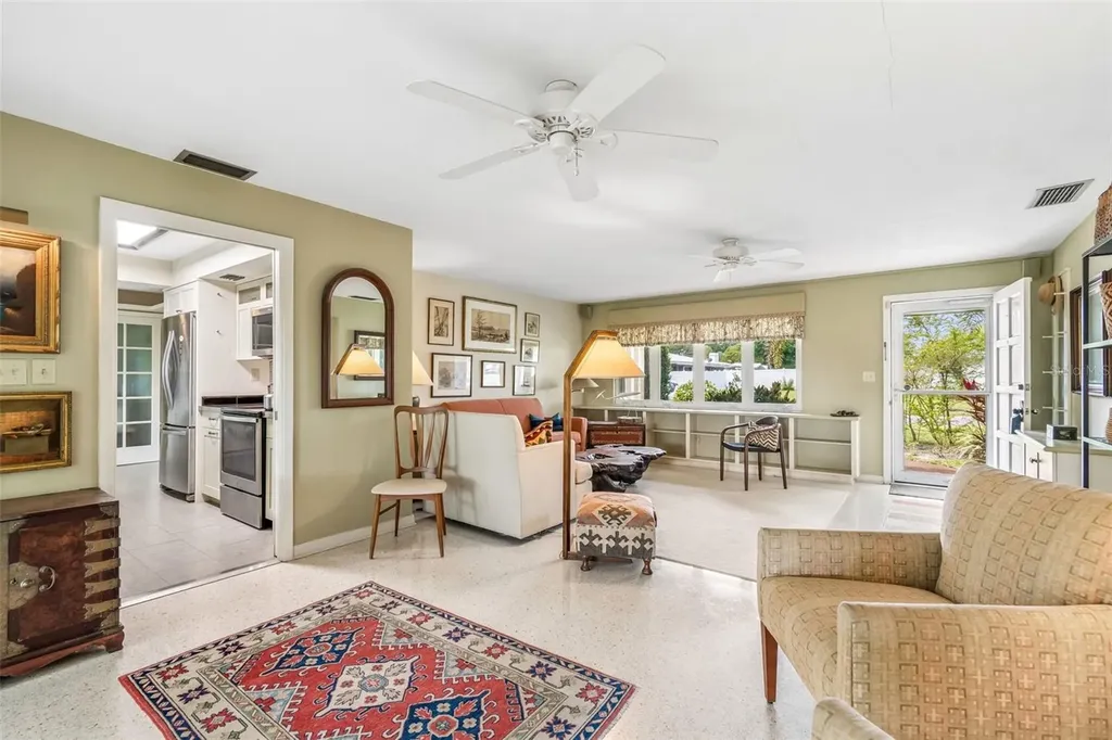 1399 Embassy Drive Clearwater FL 33764