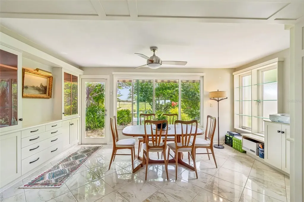 1399 Embassy Drive Clearwater FL 33764