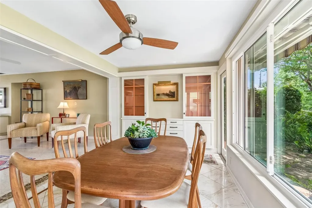 1399 Embassy Drive Clearwater FL 33764