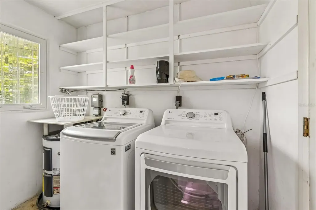 1399 Embassy Drive Clearwater FL 33764