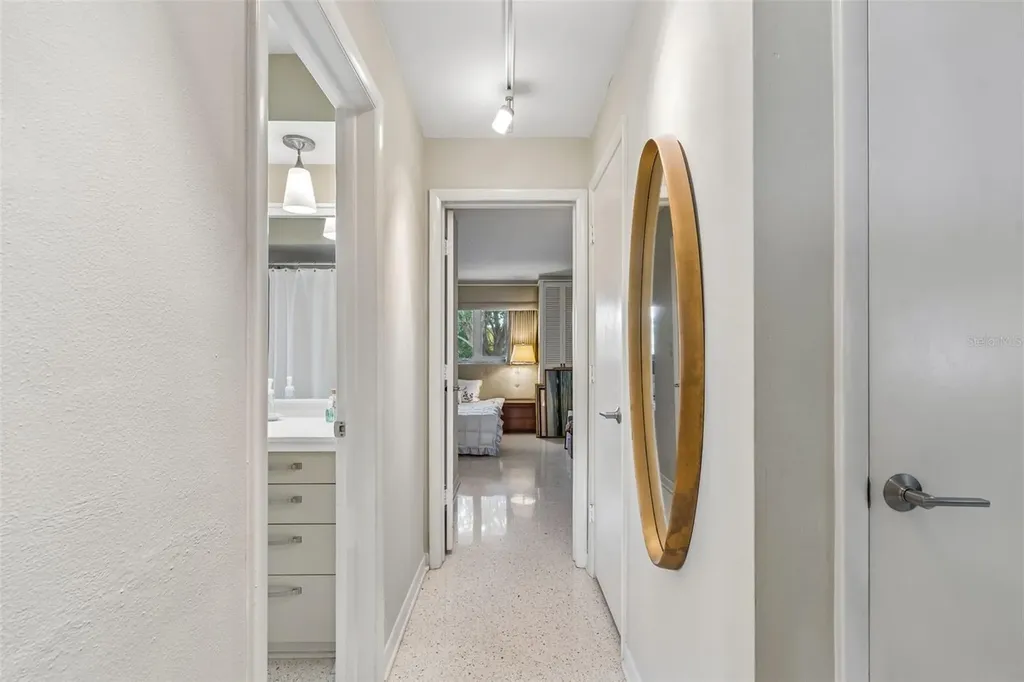 1399 Embassy Drive Clearwater FL 33764