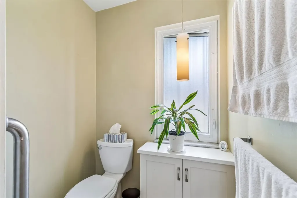 1399 Embassy Drive Clearwater FL 33764