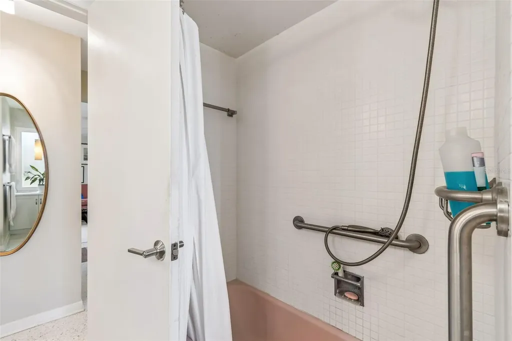 1399 Embassy Drive Clearwater FL 33764