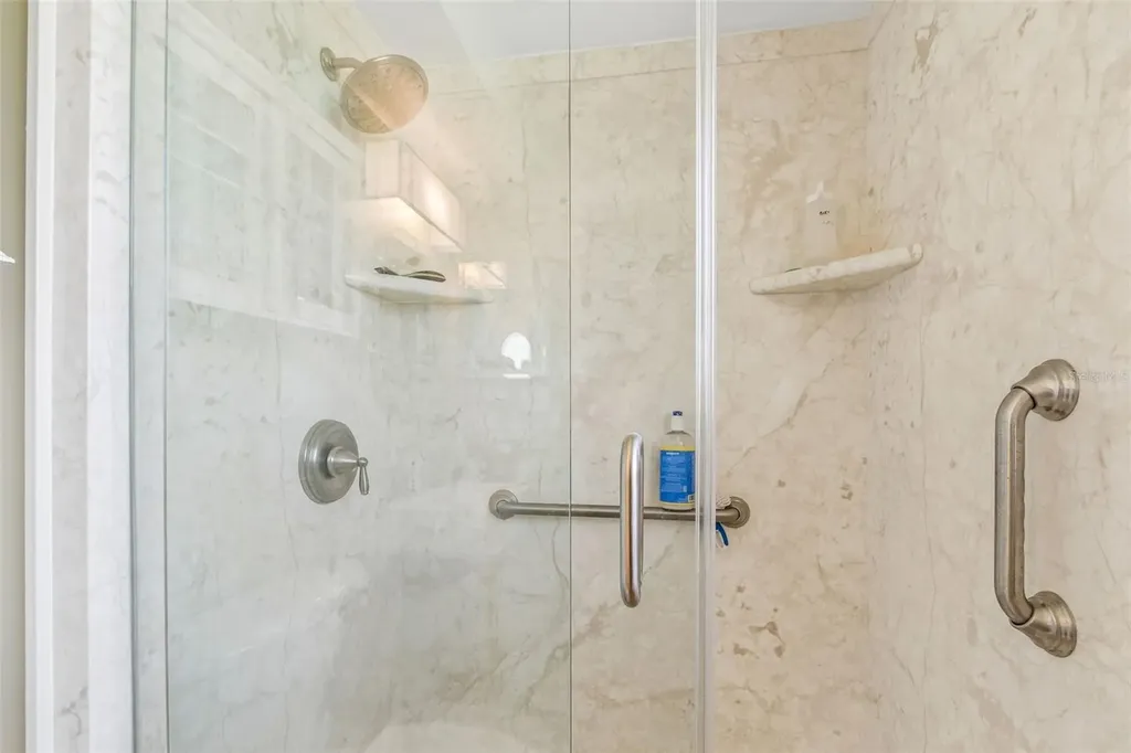 1399 Embassy Drive Clearwater FL 33764