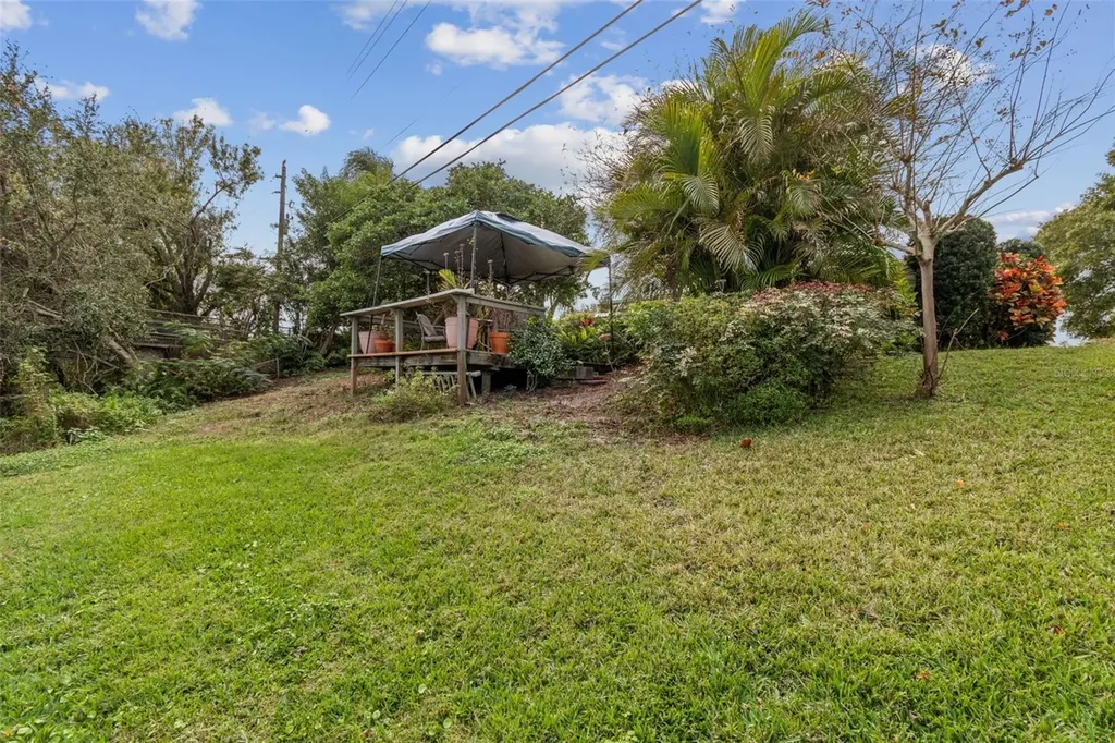 1399 Embassy Drive Clearwater FL 33764