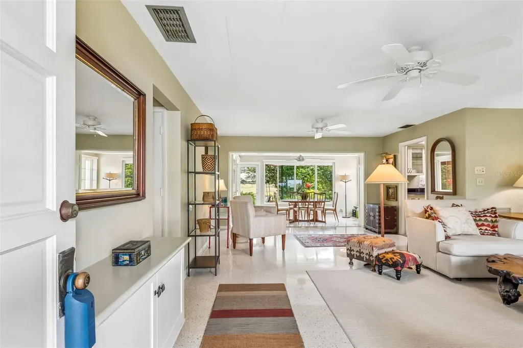 1399 Embassy Drive Clearwater FL 33764
