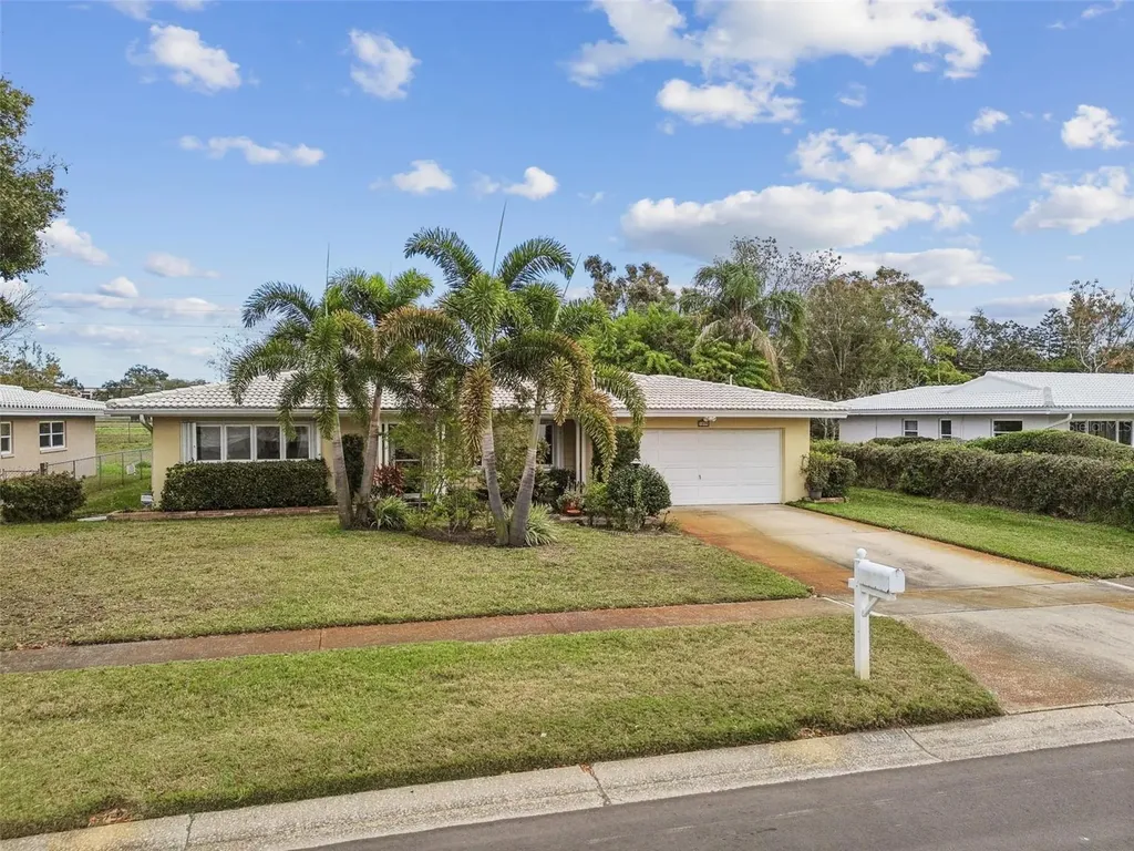 1399 Embassy Drive Clearwater FL 33764