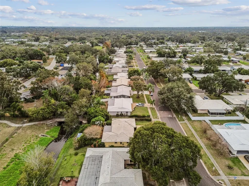 1399 Embassy Drive Clearwater FL 33764