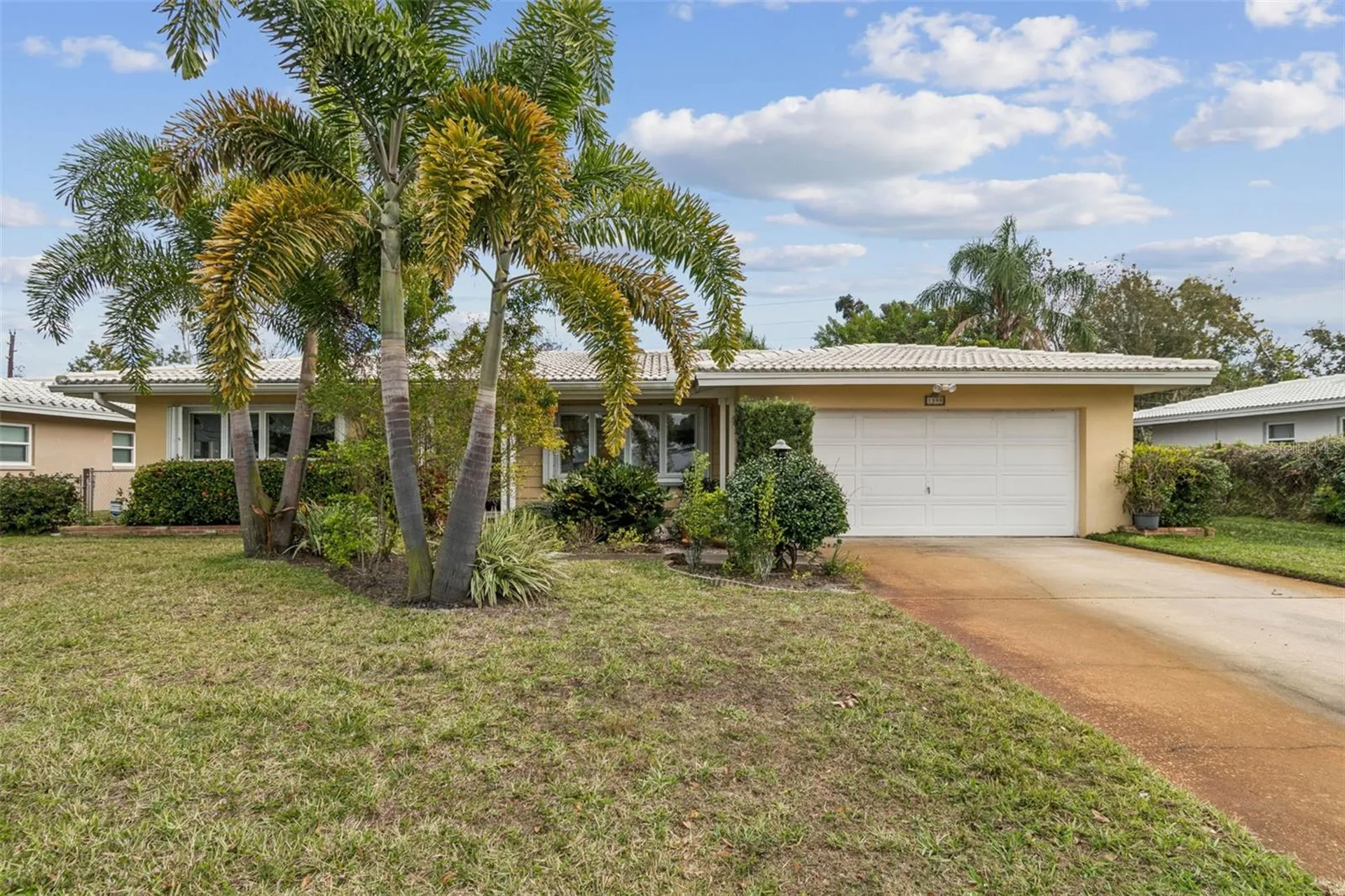 1399 Embassy Drive Clearwater FL 33764