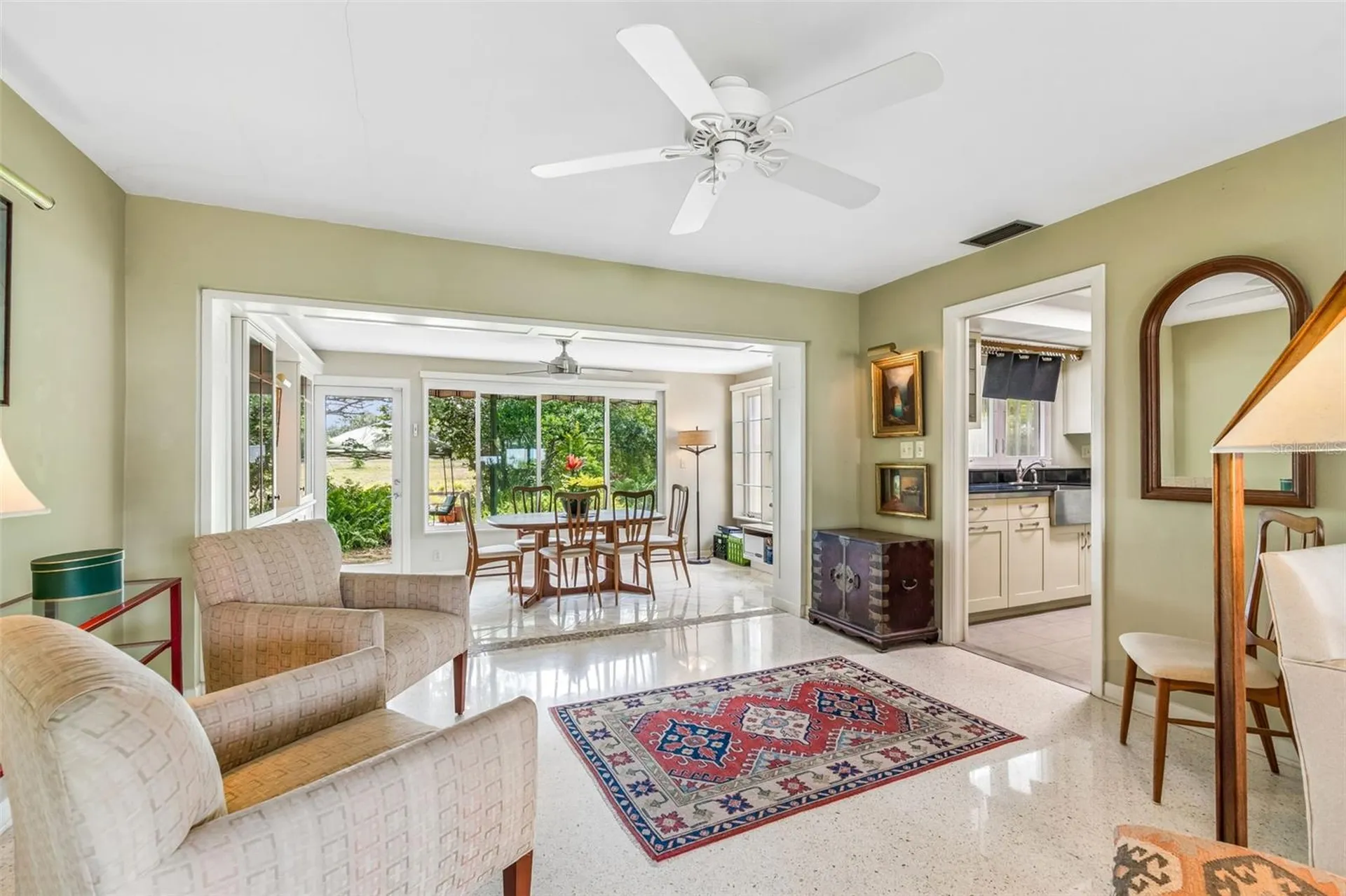 1399 Embassy Drive Clearwater FL 33764