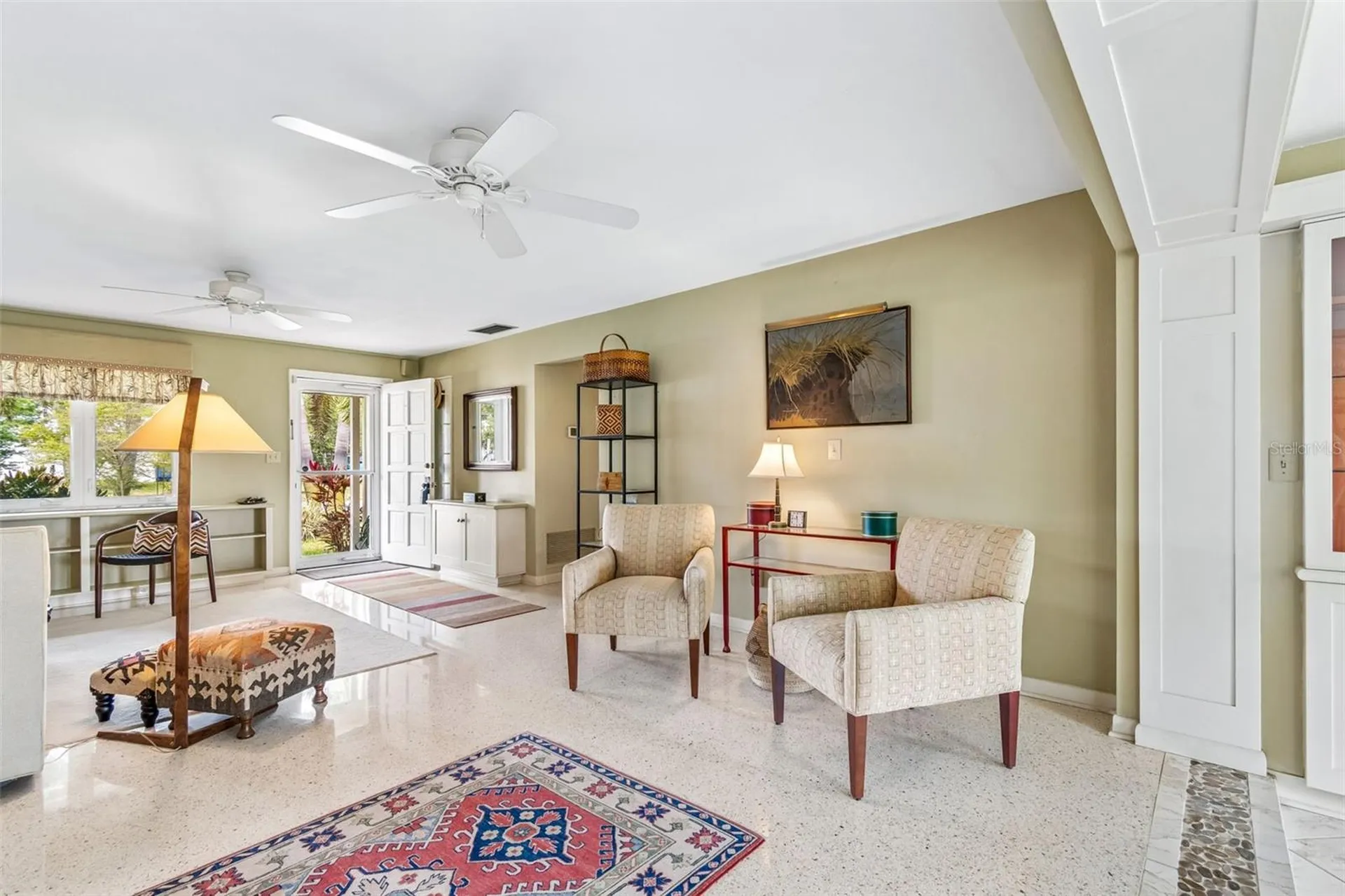 1399 Embassy Drive Clearwater FL 33764