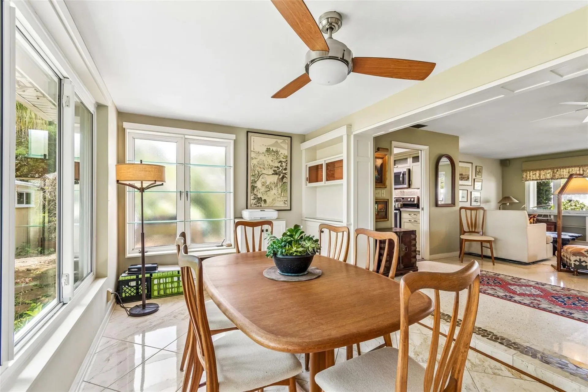 1399 Embassy Drive Clearwater FL 33764