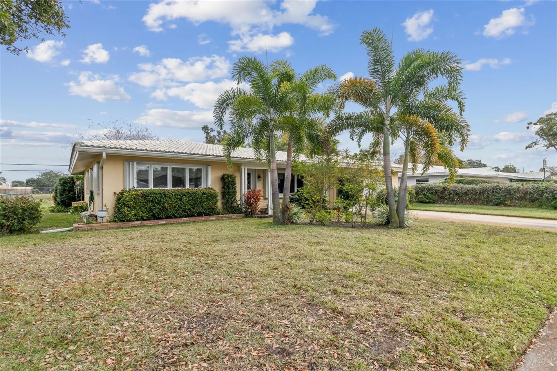 1399 Embassy Drive Clearwater FL 33764