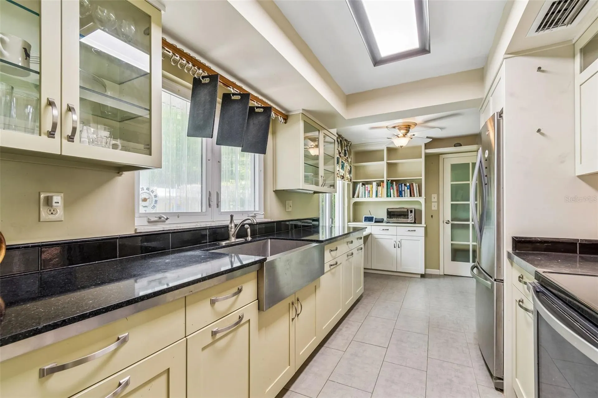 1399 Embassy Drive Clearwater FL 33764